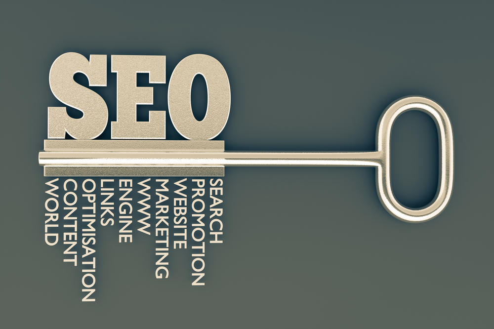 SEO Services