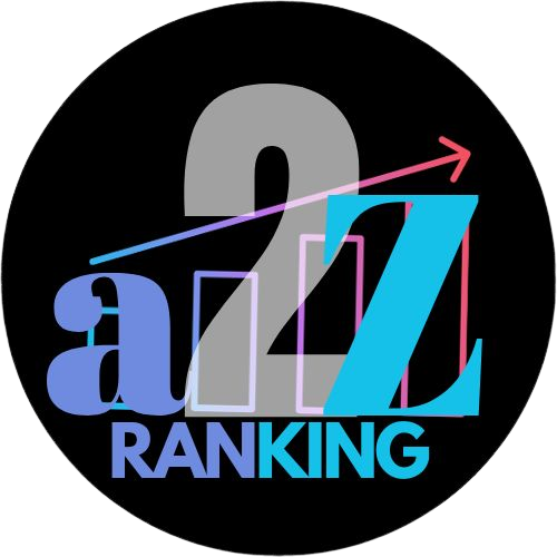 a2zranking.com